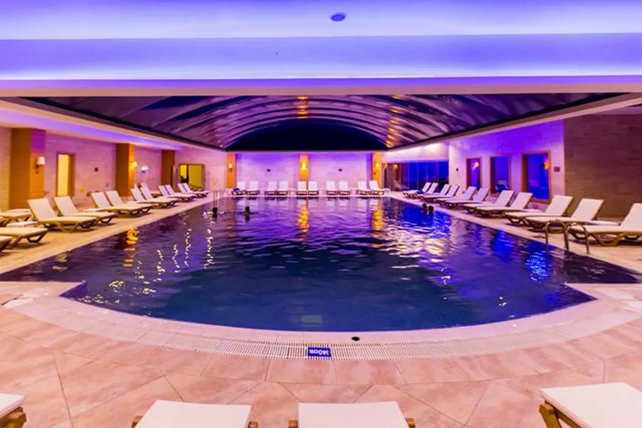 TRANSATLANTIK_SHABAVIZ (13).jpg